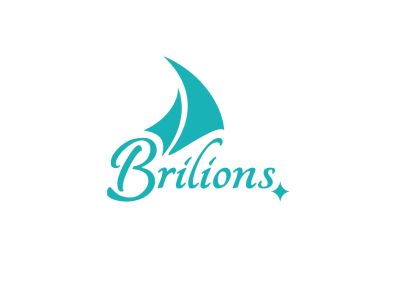 New Fleet: Brilions